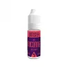 Booster nicotine 50/50 20mg Liquideo