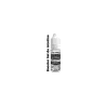 Booster Sel de Nicotine 50/50 20mg- Liquideo
