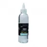 Base E-saveur Diy 150ml