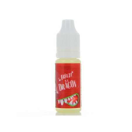 Freeze Ice Dragon 10 ml