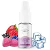 Petit Nuage L'attrape Rêves Sel de nicotine 10 ml