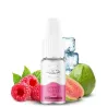 Petit Nuage Goyave Frappée Sel de nicotine 10 ml