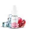 Petit Nuage Grenade Pilée Sel de nicotine 10 ml