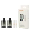 Aspire Vilter Pod x2
