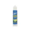 Freeze Jackz 50 ml