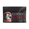 WNV Cotton Bacon Prime