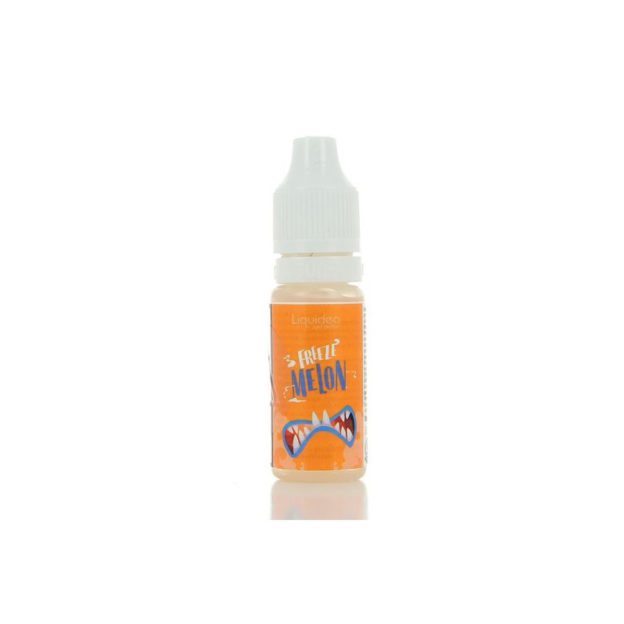 Freeze Melon 10 ml