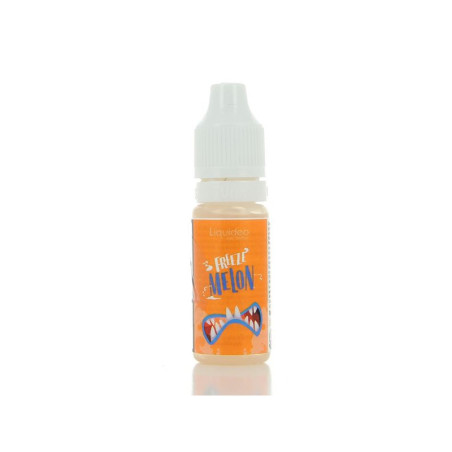 Freeze Melon 10 ml