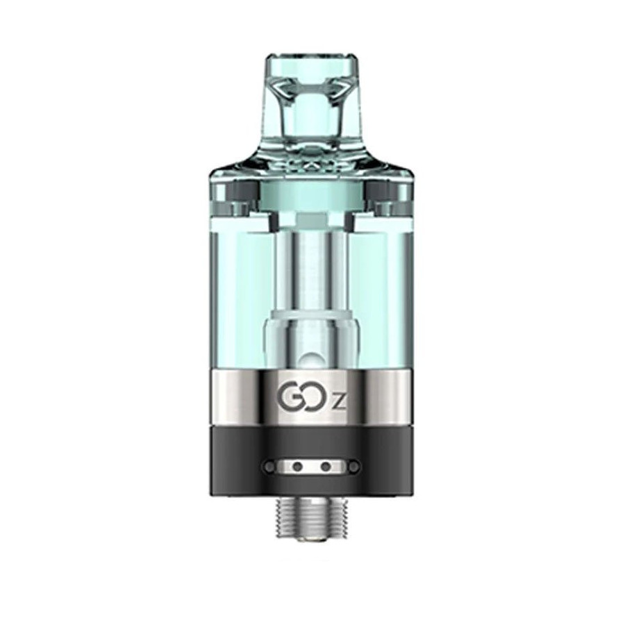 Innokin GOZ