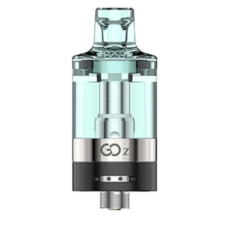 Innokin GOZ