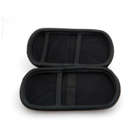 Pochette Trousse de transport EGO XL