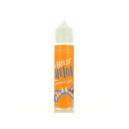 Freeze Melon 50 ml