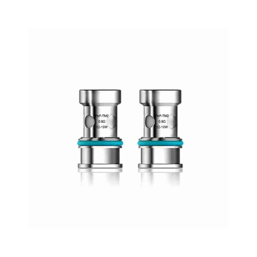 Voopoo PNP TM2 x5