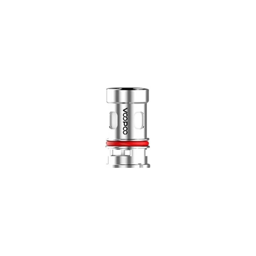 Résistance Voopoo PNP VM4 x5
