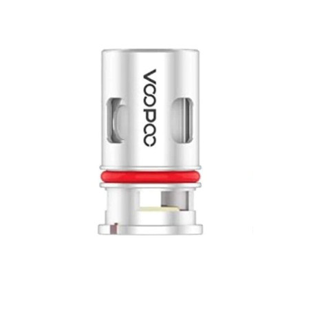 Résistance Voopoo PNP VM2 x5
