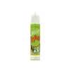Liquideo Freeze Pomme 50 ml