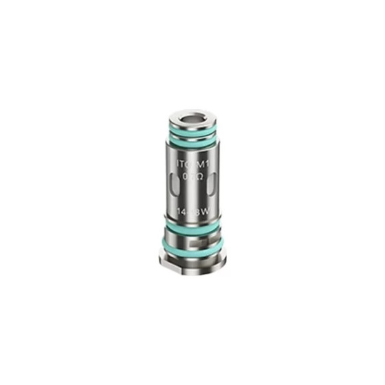 Voopoo ITO M1 x5