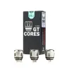 Résistance Vaporesso GT cCELL 0.5 x3