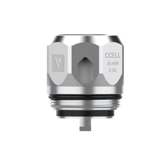 Vaporesso GT cCELL2 0.3 x3