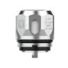 Résistance Vaporesso GT8 0,15 x3