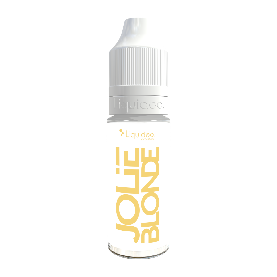 Jolie Blonde 10 ml Jolie Blonde 10 ml