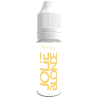 Jolie Blonde 10 ml