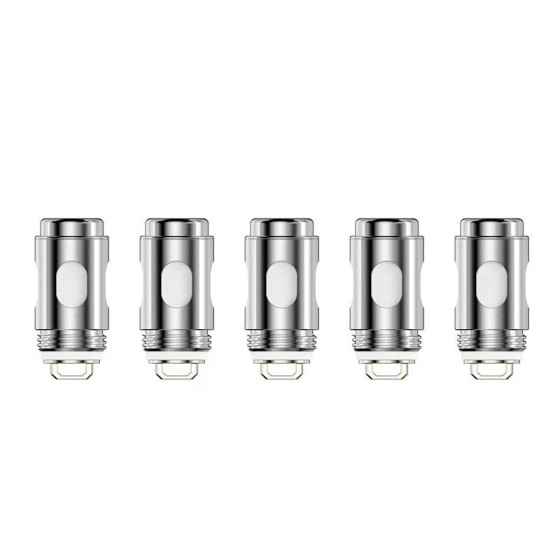 Innokin S Coil x5