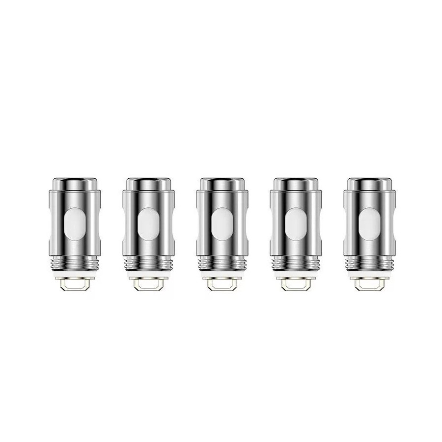 Innokin S Coil x5