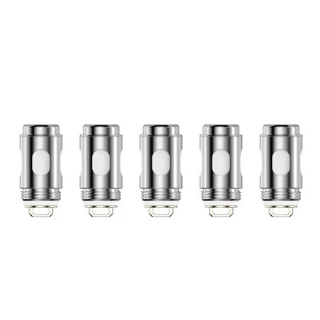 Innokin S Coil x5