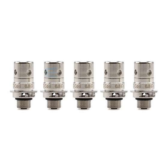 Innokin Z Coil x5