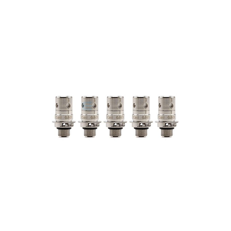 Innokin Z Coil x5