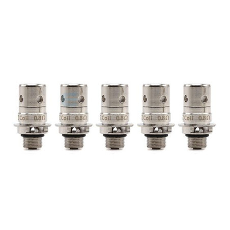 Innokin Z Coil x5