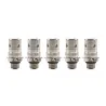 Résistance Innokin Z Coil x5