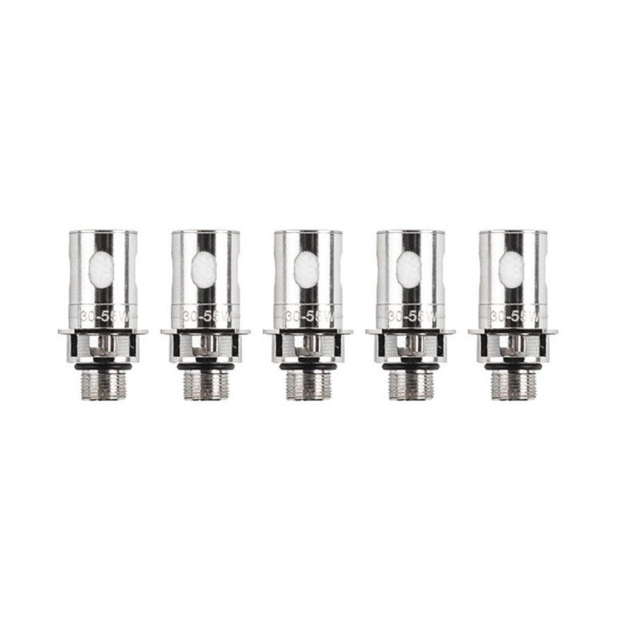 Innokin Isub 0.35 x5