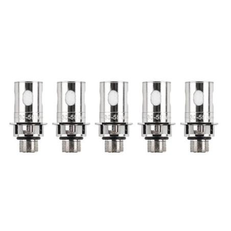 Innokin Isub 0.35 x5