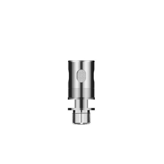 Innokin Ajax x5