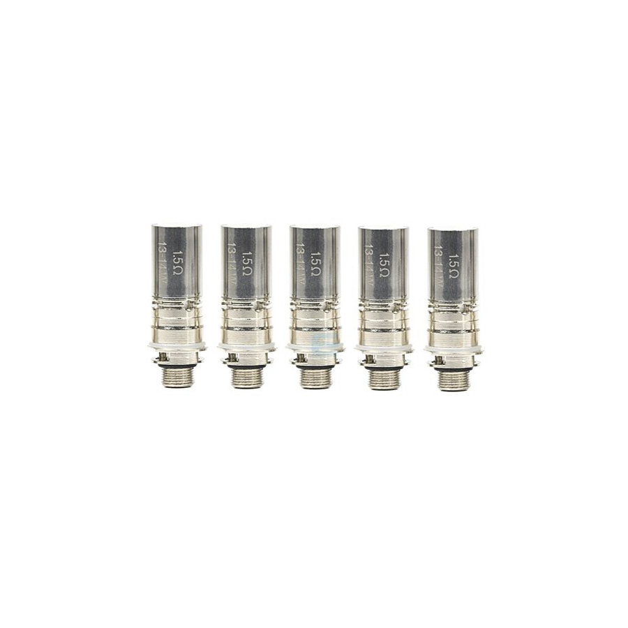 Innokin Prism S x5