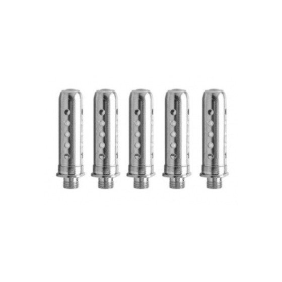 Innokin Prism T18 x5