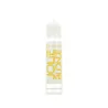 Liquideo Jolie Blonde 50 ml