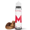 Le M 50/50 50 ml
