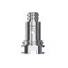 Résistance Smok Nord 1.4 Regular Coil x5