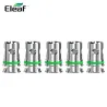 Résistance Eleaf GZ x5