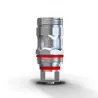 Résistance Eleaf EC-M 0.15 x5
