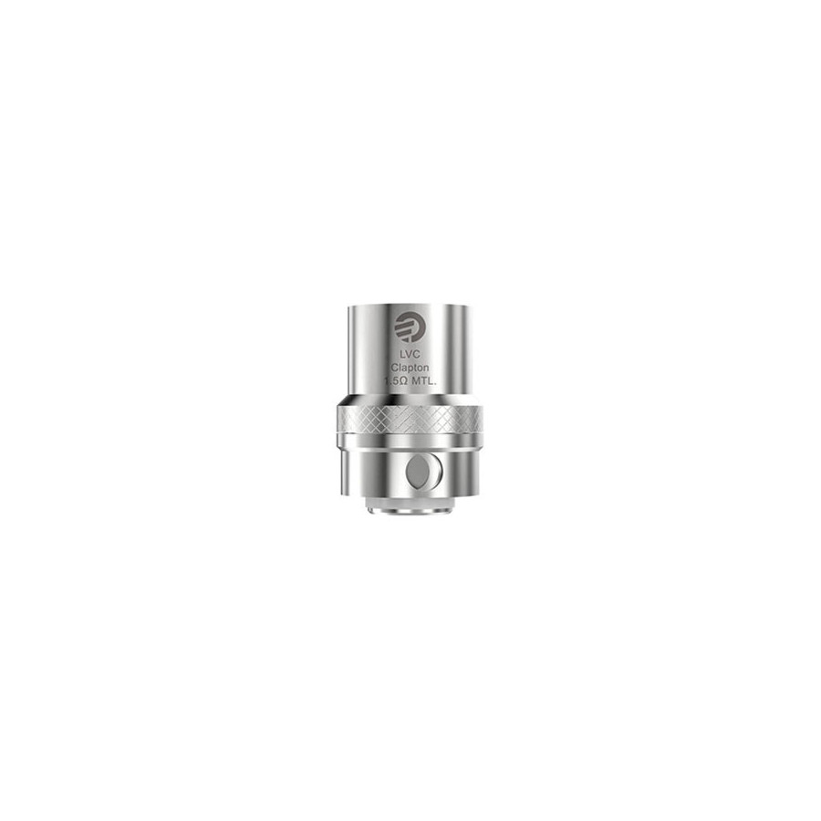 Joyetech LVC Clapton 1.5 x5
