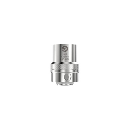 Joyetech LVC Clapton 1.5 x5