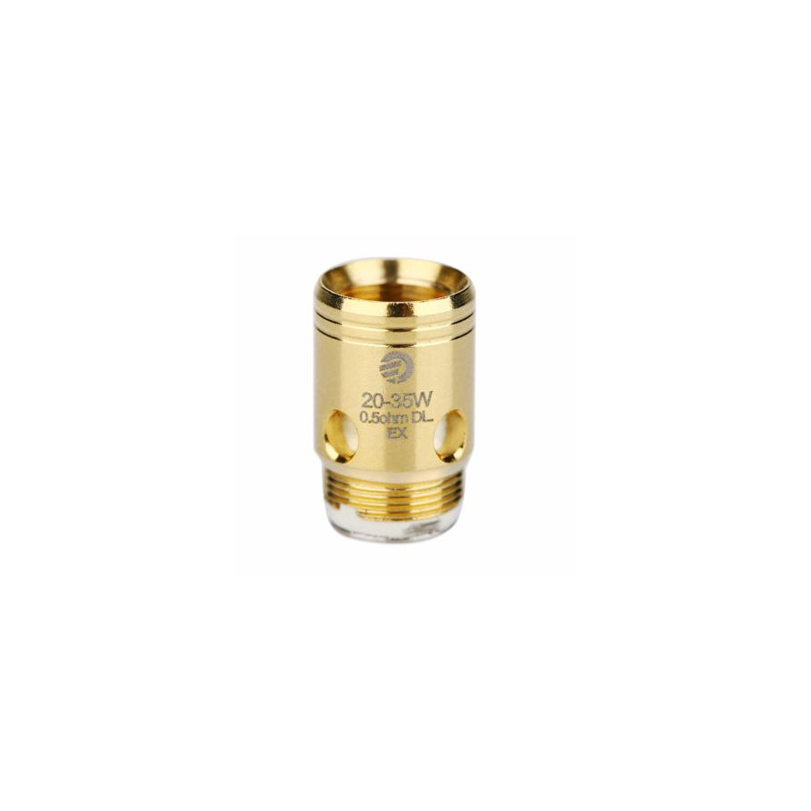 Joyetech EX Gold Exceed