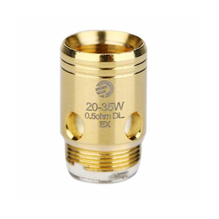 Joyetech EX Gold Exceed