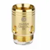 Joyetech EX Gold Exceed