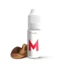 Le M 70/30 10 ml