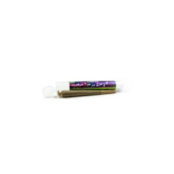 PRE-ROLL CBD AMNESIA